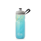 Polar Bottle - Sport Insulated 20oz Water Bottles _ Unite - B1keparts.com